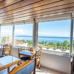 Sur Sultanahmet 3* Стамбул